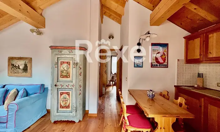 Rexer-Campertogno-Charme-Alpino-Villa-con-Due-Appartamenti-Altro