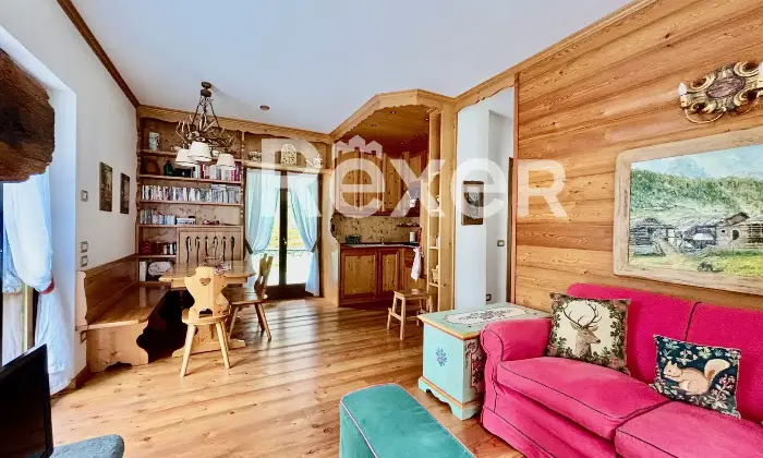 Rexer-Campertogno-Charme-Alpino-Villa-con-Due-Appartamenti-Altro