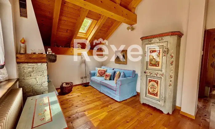 Rexer-Campertogno-Splendida-Villa-indipendente-con-vista-panoramica-Altro