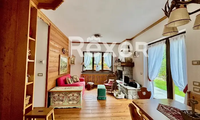 Rexer-Campertogno-Charme-Alpino-Villa-con-Due-Appartamenti-Altro