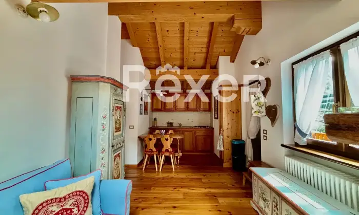 Rexer-Campertogno-Splendida-Villa-indipendente-con-vista-panoramica-Altro