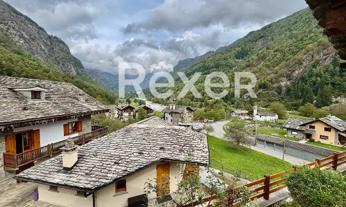 Rexer-Campertogno-Splendida-Villa-indipendente-con-vista-panoramica-Altro