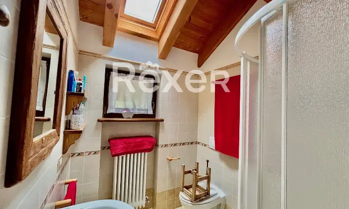 Rexer-Campertogno-Charme-Alpino-Villa-con-Due-Appartamenti-Altro