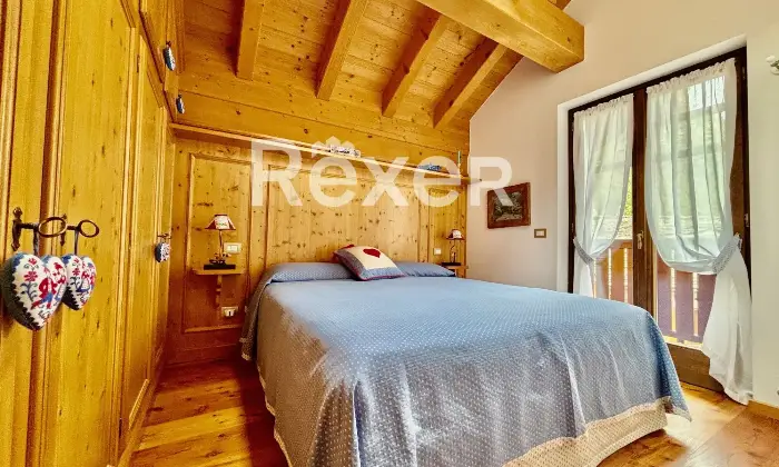 Rexer-Campertogno-Splendida-Villa-indipendente-con-vista-panoramica-Altro