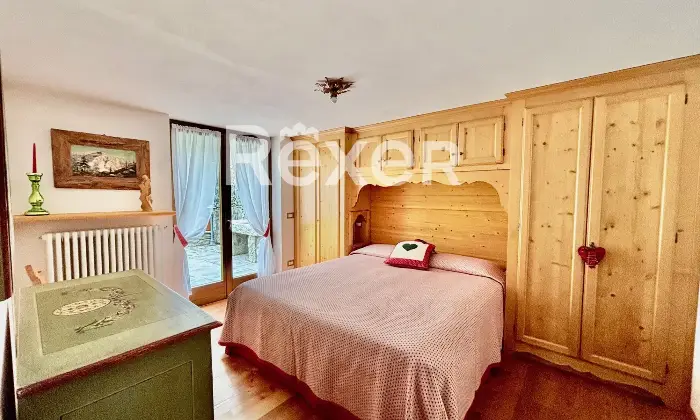 Rexer-Campertogno-Charme-Alpino-Villa-con-Due-Appartamenti-Altro