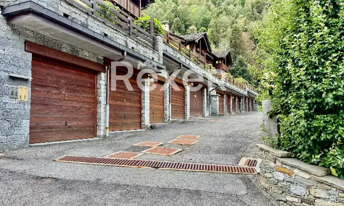 Rexer-Campertogno-Splendida-Villa-indipendente-con-vista-panoramica-Altro