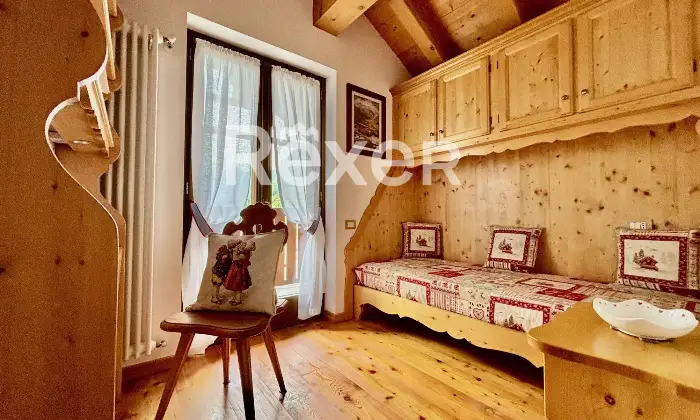 Rexer-Campertogno-Splendida-Villa-indipendente-con-vista-panoramica-Altro