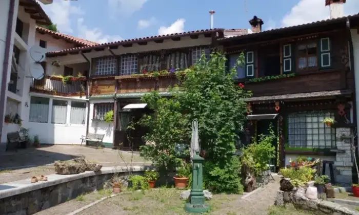 Rexer-Taipana-Casa-indipendente-in-vendita-in-via-Capoluogo-Taipana-Altro