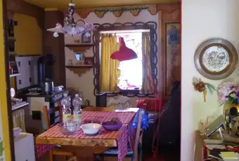Rexer-Taipana-Casa-indipendente-in-vendita-in-via-Capoluogo-Taipana-Altro