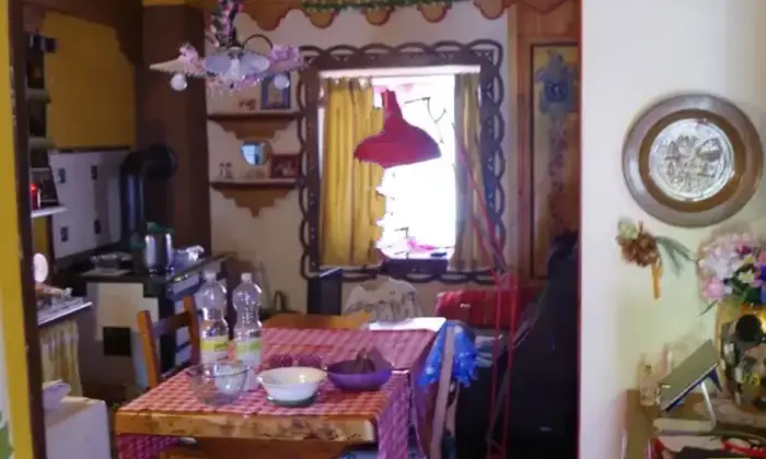 Rexer-Taipana-Casa-indipendente-in-vendita-in-via-Capoluogo-Taipana-Altro