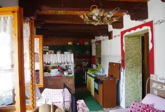 Rexer-Taipana-Casa-indipendente-in-vendita-in-via-Capoluogo-Taipana-Altro