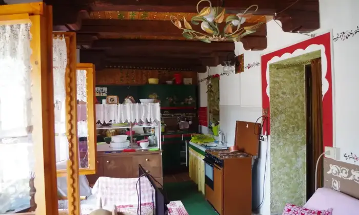 Rexer-Taipana-Casa-indipendente-in-vendita-in-via-Capoluogo-Taipana-Altro