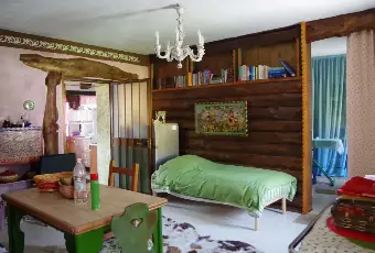 Rexer-Taipana-Casa-indipendente-in-vendita-in-via-Capoluogo-Taipana-Altro