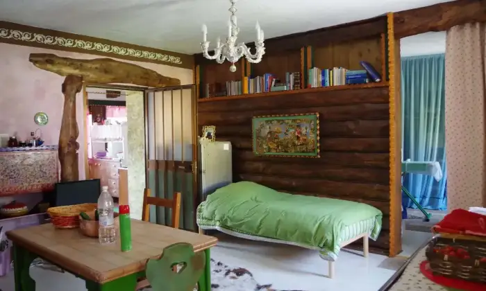 Rexer-Taipana-Casa-indipendente-in-vendita-in-via-Capoluogo-Taipana-Altro