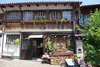 Rexer-Taipana-Casa-indipendente-in-vendita-in-via-Capoluogo-Taipana-Altro