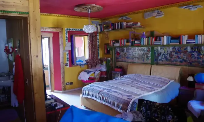 Rexer-Taipana-Casa-indipendente-in-vendita-in-via-Capoluogo-Taipana-Altro