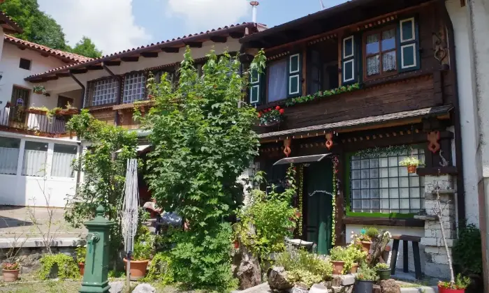 Rexer-Taipana-Casa-indipendente-in-vendita-in-via-Capoluogo-Taipana-Altro