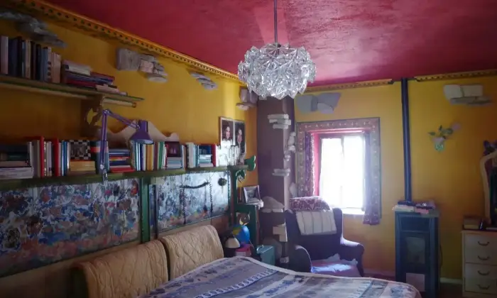 Rexer-Taipana-Casa-indipendente-in-vendita-in-via-Capoluogo-Taipana-Altro