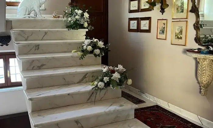 Rexer-Carrara-Villa-esclusiva-a-Fossone-spazi-ampi-finiture-di-lusso-e-grande-giardino-privato-Altro