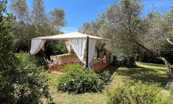 Rexer-Carrara-Villa-esclusiva-a-Fossone-spazi-ampi-finiture-di-lusso-e-grande-giardino-privato-Altro