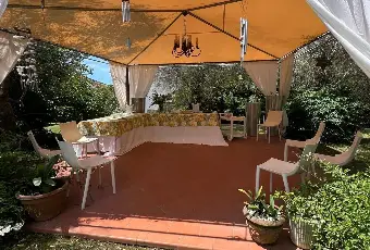 Rexer-Carrara-Villa-esclusiva-a-Fossone-spazi-ampi-finiture-di-lusso-e-grande-giardino-privato-Altro