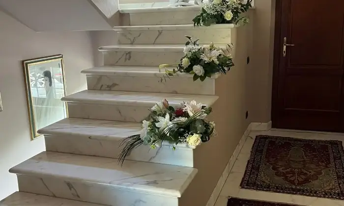 Rexer-Carrara-Villa-esclusiva-a-Fossone-spazi-ampi-finiture-di-lusso-e-grande-giardino-privato-Altro
