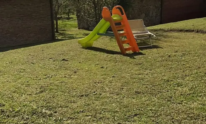 Rexer-Carrara-Villa-esclusiva-a-Fossone-spazi-ampi-finiture-di-lusso-e-grande-giardino-privato-Altro