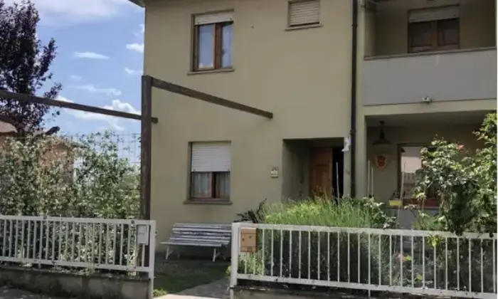Rexer-Pozzo-della-Chiana-Villetta-a-schiera-in-vendita-in-Via-del-Tufarello-Pozzo-della-Chiana-Foiano-della-Chiana-Altro