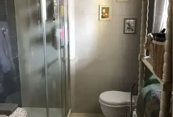 Rexer-Pozzo-della-Chiana-Villetta-a-schiera-in-vendita-in-Via-del-Tufarello-Pozzo-della-Chiana-Foiano-della-Chiana-Altro