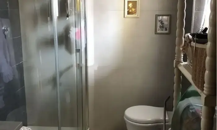 Rexer-Pozzo-della-Chiana-Villetta-a-schiera-in-vendita-in-Via-del-Tufarello-Pozzo-della-Chiana-Foiano-della-Chiana-Altro