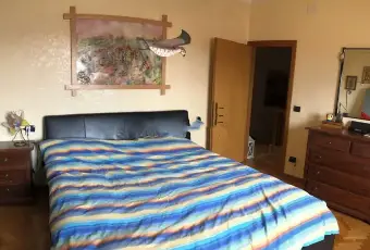 Rexer-Pozzo-della-Chiana-Villetta-a-schiera-in-vendita-in-Via-del-Tufarello-Pozzo-della-Chiana-Foiano-della-Chiana-Altro