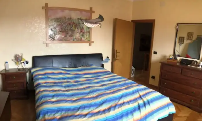 Rexer-Pozzo-della-Chiana-Villetta-a-schiera-in-vendita-in-Via-del-Tufarello-Pozzo-della-Chiana-Foiano-della-Chiana-Altro
