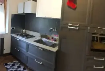 Rexer-Pozzo-della-Chiana-Villetta-a-schiera-in-vendita-in-Via-del-Tufarello-Pozzo-della-Chiana-Foiano-della-Chiana-Altro