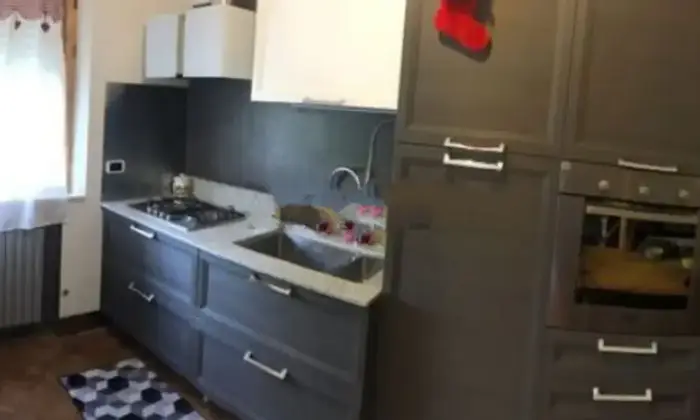 Rexer-Pozzo-della-Chiana-Villetta-a-schiera-in-vendita-in-Via-del-Tufarello-Pozzo-della-Chiana-Foiano-della-Chiana-Altro