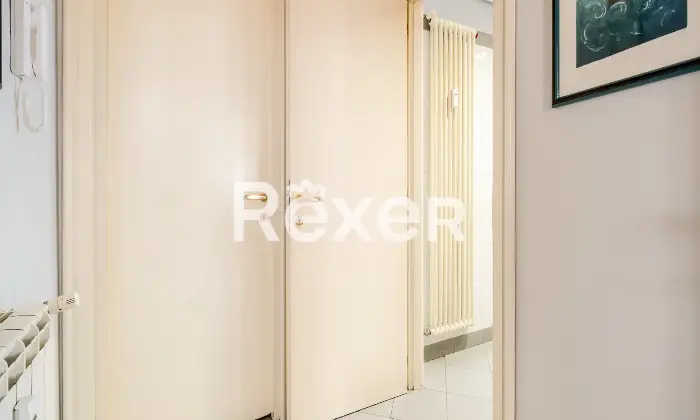 Rexer-Roma-Monti-Parioli-esclusivo-attico-e-superattico-terrazzatissimo-Altro