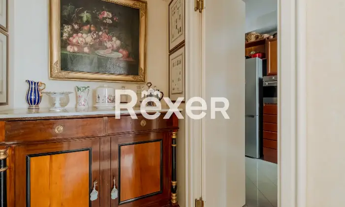 Rexer-Roma-Monti-Parioli-esclusivo-attico-e-superattico-terrazzatissimo-Altro