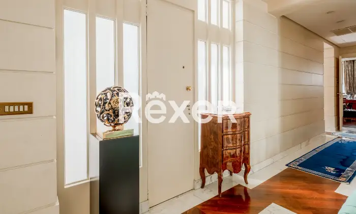 Rexer-Roma-Monti-Parioli-esclusivo-attico-e-superattico-terrazzatissimo-Altro