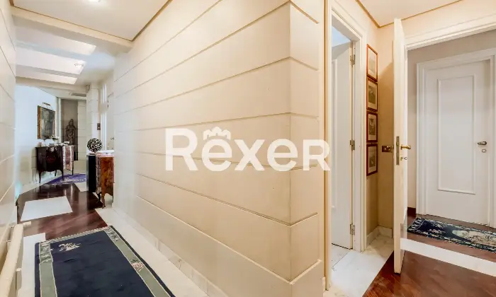 Rexer-Roma-Monti-Parioli-esclusivo-attico-e-superattico-terrazzatissimo-Altro