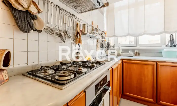 Rexer-Roma-Monti-Parioli-esclusivo-attico-e-superattico-terrazzatissimo-Altro