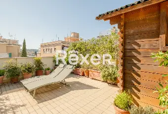 Rexer-Roma-Monti-Parioli-nuda-propriet-esclusivo-attico-e-superattico-terrazzatissimo-Altro