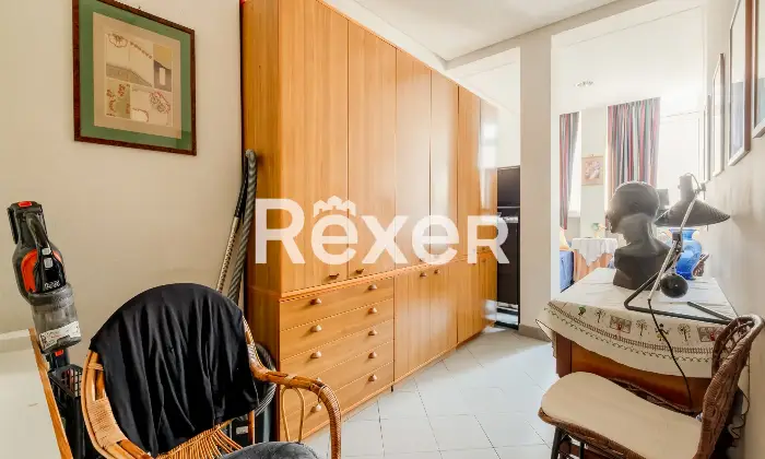 Rexer-Roma-Monti-Parioli-nuda-propriet-esclusivo-attico-e-superattico-terrazzatissimo-Altro