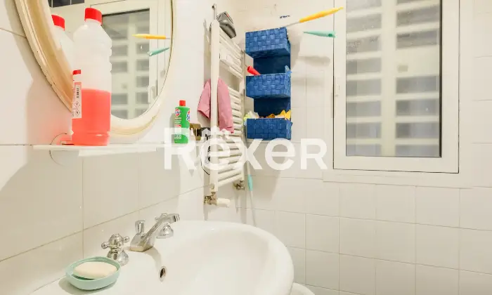 Rexer-Roma-Monti-Parioli-esclusivo-attico-e-superattico-terrazzatissimo-Altro