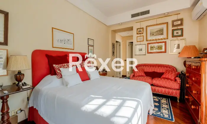 Rexer-Roma-Monti-Parioli-esclusivo-attico-e-superattico-terrazzatissimo-Altro