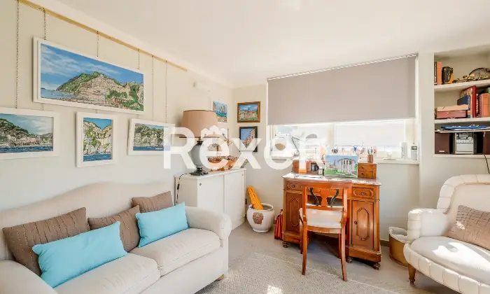 Rexer-Roma-Monti-Parioli-esclusivo-attico-e-superattico-terrazzatissimo-Altro