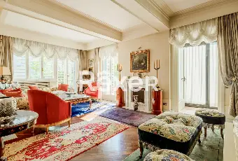 Rexer-Roma-Monti-Parioli-nuda-propriet-esclusivo-attico-e-superattico-terrazzatissimo-Altro