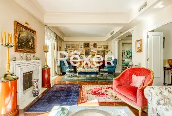 Rexer-Roma-Monti-Parioli-nuda-propriet-esclusivo-attico-e-superattico-terrazzatissimo-Altro