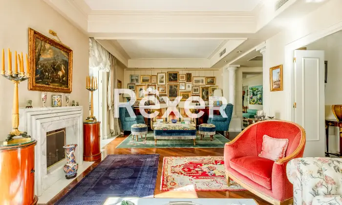 Rexer-Roma-Monti-Parioli-esclusivo-attico-e-superattico-terrazzatissimo-Altro