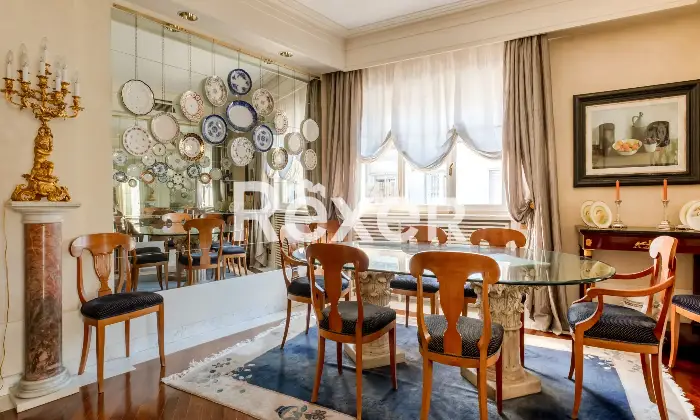 Rexer-Roma-Monti-Parioli-esclusivo-attico-e-superattico-terrazzatissimo-Altro