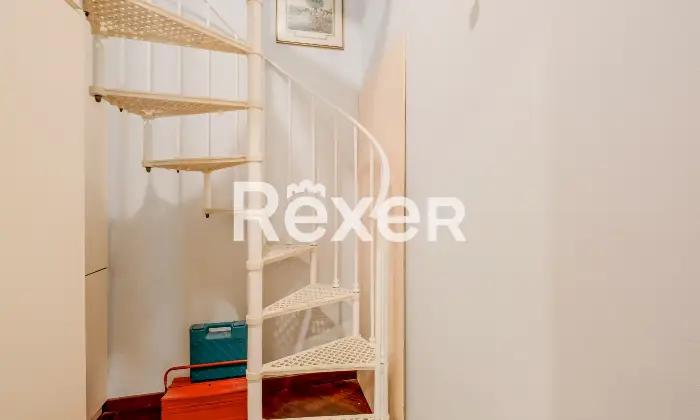 Rexer-Roma-Monti-Parioli-nuda-propriet-esclusivo-attico-e-superattico-terrazzatissimo-Altro