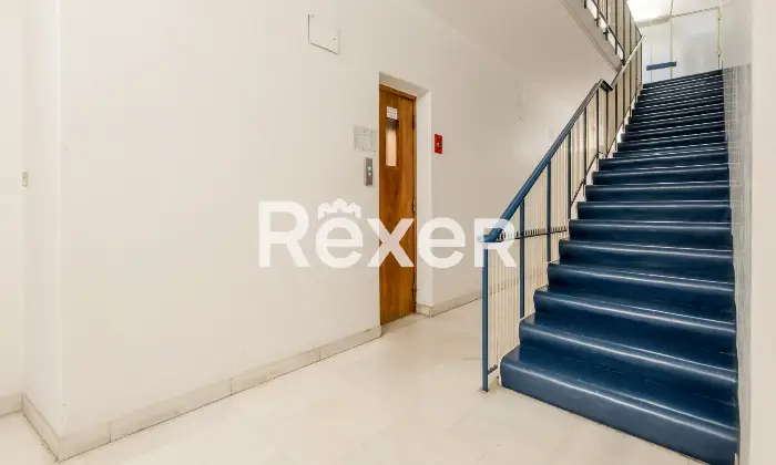 Rexer-Roma-Monti-Parioli-esclusivo-attico-e-superattico-terrazzatissimo-Altro